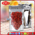 100% goji berries fresh dried goji sweet goji guarana